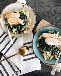 Oh Man Nach So Viel Auslosungsaufregung Muss Ich Erstmal Was Essen Ich Habe So Sehr Mit Euch Mitgefiebert Und Es Tut M Essen Selbstgemacht Blumen Vase