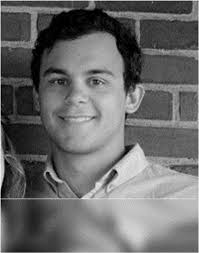 2018-19 Chapter Officers 2018 Chapter Awards