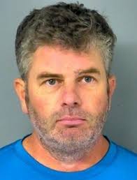 Man, 46, accused of attempting to lure 7-year-old child from pool area at  Great Wolf Lodge >>> https://tinyurl.com/5fzt3s9u