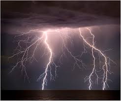 Så har du altid et sted at starte, når du har tid til at læse. Baggrunde Himmel Lyn Storm Canon Atmosfaere Torden Perth Sky Tordenvejr 5d3 Western Australia Computer Tapet Cumulus Faenomen Citybeach Therebeastormbrewin 2362x1969 883090 Baggrunde Wallhere