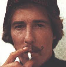 John Phillips Discography: Vinyl, CDs, & More