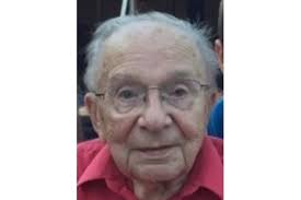 William Hakim Obituary (2016)