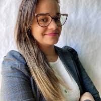 100+ "Vanessa Marcano" profiles