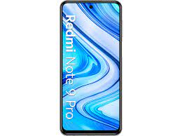 Features 6.67″ display, snapdragon 720g chipset, 5020 mah battery, 128 gb storage, 8 gb ram, corning gorilla glass 5. Xiaomi Redmi Note 9 Pro 128 Gb Glacier White Dual Sim 128 Smartphone Mediamarkt