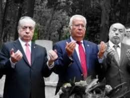 Eşref hamamcıoğlu ne iş yapıyor? Galatasaray Esref Hamamcioglu Nu Istifaya Davet Ediyoruz