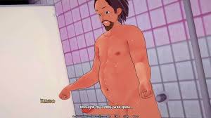 Ntraholic guide wedding crash public exposure