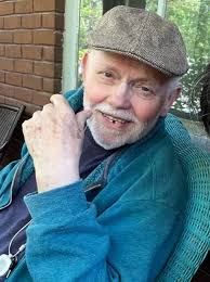 Kennard Ray Critchfield Obituary