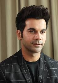 Rajkummar Rao Net Worth Age Height Weight Family Girlfriends Wiki Rajkumar rao age 36 years (as in 2021). rajkummar rao net worth age height