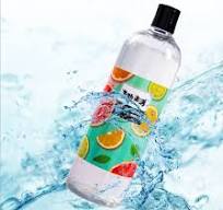 OEMODM卸売工場オレンジフレグランス1000ml1L食器洗い液体洗浄キッチン安いアップル食器洗い液体石鹸
