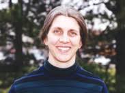 Past Awardees Type II