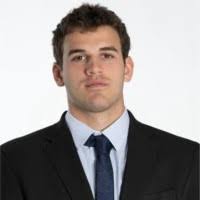 100+ "Kurdyła" profiles