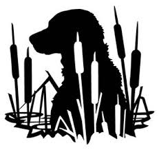 100 S Of Free Dxf Files You Can Cut Today On Your Cnc Tips