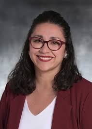 2025 Speaker Bios & Program Descriptions