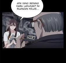 Maybe you would like to learn more about one of these? Stolen Chapter 14 Baca Manga Jepang Sub Indo Komik Manhwa Korea Manhua China Bahasa Indonesia Mangareceh