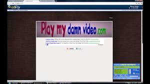 The best place to get cheats, codes, cheat codes, walkthrough, guide, faq, unlockables, achievements, and secrets for skate 2 for xbox 360. Skate 3 Xbox One Download Code Free Weareever