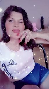 Videos de Mirta Sanchez (@mirta.sanchez527) con “original sound