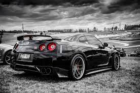 You may crop, resize and customize nissan gtr images and backgrounds. Nissan Gtr R35 Wallpapers Group 90