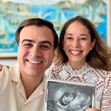 Encarcelan a sospechoso de agredir a su esposa y suegra en Camuy