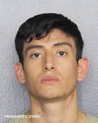 FARFAN CABELLO MANUEL ANTONIO 05/04/2022