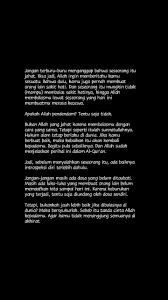 Pin By Ernitarhmn On Reminder Kata Kata Indah Kata Kata Allah
