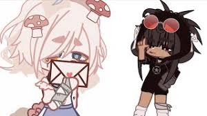 You are about to enter a website that contains explicit material (pornography). Soft Boy And Girl Outfit Codes Gacha Club Soft Outfit Codes Nghenhachay Net