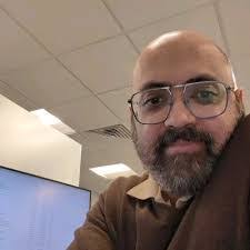 Dane Sargeant's Instagram, Twitter & Facebook