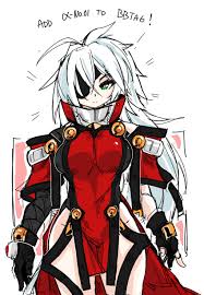 Alpha 01 hentai videos, GIFs, and images | R34.app