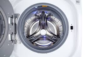 Check spelling or type a new query. Washer And Dryer Combo Appliances Appliances Connection