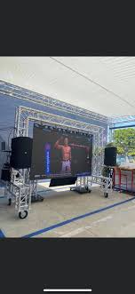 Overman park, gateway park, cedar falls. Ultimate Entertainment Facebook