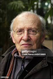 3,778 Patrick Berry Stock Photos, High-Res Pictures, and Images