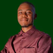 How to Improve Your Study Abroad Program for Transnational Careers