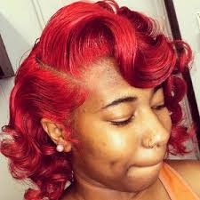 Double Process Color Near Me: Baltimore, MD