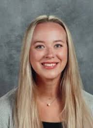 Officers and Board Members