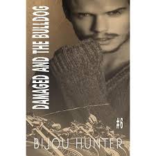 Sunday Morning (Damaged Book 9)