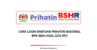 Permohonan dan kemaskini secara online hanya boleh dibuat menggunakan komputer kerana aplikasi bsh tidak direka bentuk untuk capaian peranti mudah alih. Bpn Hasil Gov My Login 2021 Login Bpr 2021 Semakan Kemaskini Permohonan Online