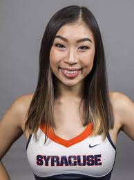 Meet the 2020-21 Lady Orange Dancers!