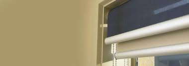 These blinds blend instant appeal with the practicality of smooth and easy operation. Block Out Roller Blinds Blackout Roller Blinds Just Roller Blinds