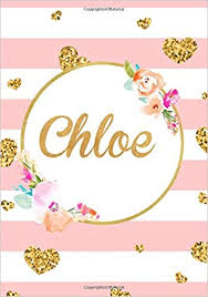 We have over 3,000 coloring pages available for you to view and print for free. Chloe Pink Floral Design Personalized Name Lined Journal Notebook Diary To Write In Ruled Note Book Planner Composition 120 Pages Home Work Inches Personalized Name Gifts Volume 65 Journals Graceland 9781727770001 Amazon Com Books