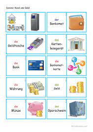 The daf imagebank offers a wide selection of daf images ready to download. Deutsch Daf Bank Arbeitsblatter Beliebteste Ab 16 Results