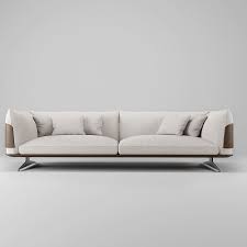 Anzio Ecksofa Set Anzeo028 Captown C 45 Homes 2020 Koltuklar Yatak Odasi Mobilyalari Mobilya