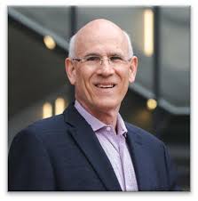 AccelerateGOV Speakers 2025