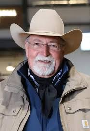 American Salers Association