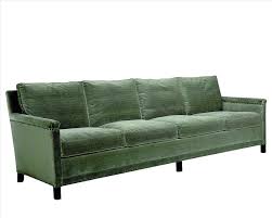 Cheap Futons At Big Lots Click Clack Sofa Big Lots Furniture Grey Futon Beds Target With Floor Lamp And Rug For Futon Living Room Comfy Futon Futon Cushions