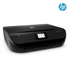Sep 21, 2020 · كيف أقوم بتوصيل جهاز hp laserjet pro mfp m130a بجهاز الكمبيوتر الخاص بي ؟ قم بتنزيل برنامج تشغيل اتش بي ليزر جيت بلينكات سريعة آمنة موثوق منها hp laserjet pro mfp m130a مجانًا لنظام التشغيل microsoft windows 10 و 8 و 7 (32 و 64 بت) و macos. Szelet Eljaras Mentoauto Hp Deskjet Nyomtato 4535 Reseteles Laomhlegacy Org