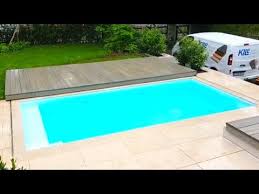 Swimming Pool Covers Pool Enclosures Ideas You Need To See Part 3 Youtube Backyard Pool Landscaping Swimming Pools Backyard Pool