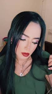 Marielis Rivas's Instagram, Twitter & Facebook