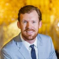 Brandon Gumm's Instagram, Twitter & Facebook