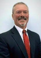 Statehouse roundup, 3.12.24: Private school tax credit bill defeated in  close vote