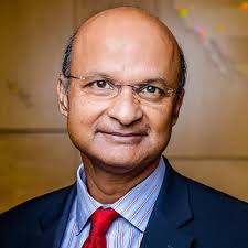 michael minette (@MikeMinette)