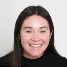 Devon Hannon's Instagram, Twitter & Facebook